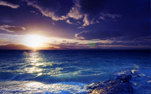 713656 (a): :1920x1200